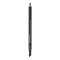 Estee Lauder Double Wear Stay-in-Place Eye Pencil - 01 Onyx