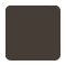 Estee Lauder Double Wear Stay-in-Place Eye Pencil - 02 Coffee