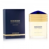 Profumo da Uomo Boucheron Classic confezione da 100ML