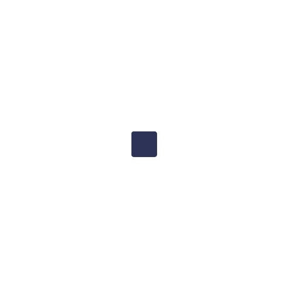 Estee Lauder Double Wear Stay-in-Place Eye Pencil - 06 Sapphire