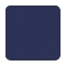 Estee Lauder Double Wear Stay-in-Place Eye Pencil - 06 Sapphire