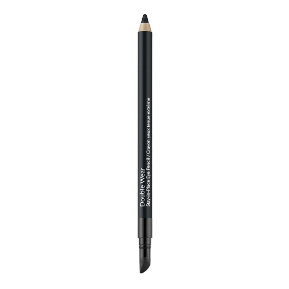 Estee Lauder Double Wear Stay-in-Place Eye Pencil - 07 Emerald Volt