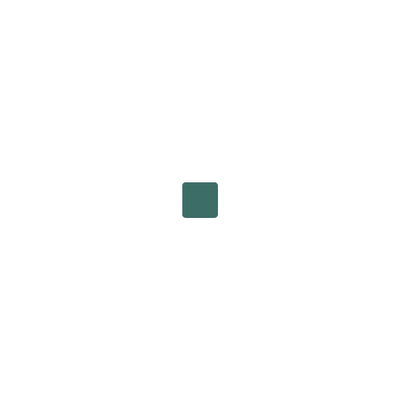 Estee Lauder Double Wear Stay-in-Place Eye Pencil - 07 Emerald Volt