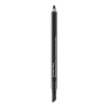 Estee Lauder Double Wear Stay-in-Place Eye Pencil - 08 Pearl