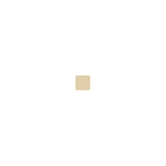 Estee Lauder Double Wear Stay-in-Place Eye Pencil - 08 Pearl