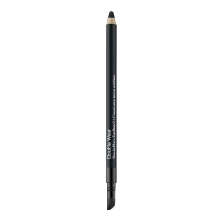 Estee Lauder Double Wear Stay-in-Place Eye Pencil - 13 Gold
