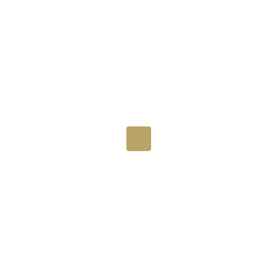 Estee Lauder Double Wear Stay-in-Place Eye Pencil - 13 Gold