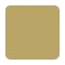 Estee Lauder Double Wear Stay-in-Place Eye Pencil - 13 Gold