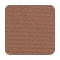 Estee Lauder Pure Color Envy Defining Eye Shadow - Fierce Sable