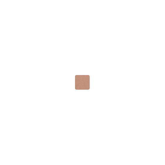 Estee Lauder Pure Color Envy Defining Eye Shadow - Brash Bronze