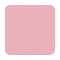 L'Oreal Paris Accord Parfait Le Blush