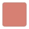 L'Oreal Paris Accord Parfait Le Blush