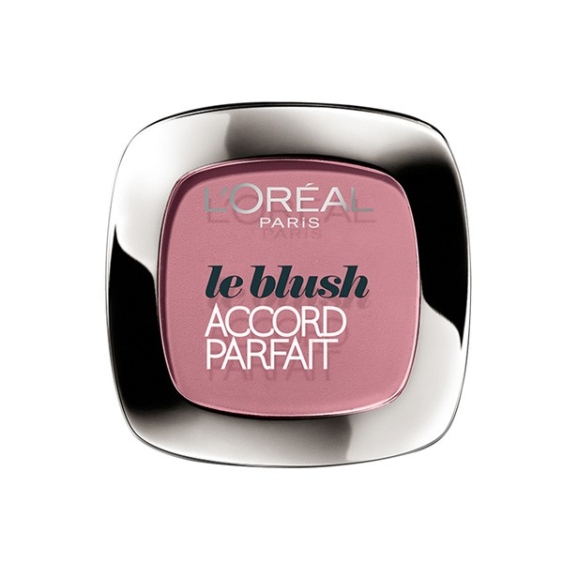 L'Oreal Paris Accord Parfait Le Blush