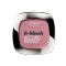 L'Oreal Paris Accord Parfait Le Blush
