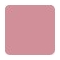 L'Oreal Paris Accord Parfait Le Blush