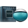 Bulgari Aqua Pour Homme 100 ml | ProfumeriaWeb