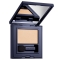 Estee Lauder Pure Color Envy Defining Eye Shadow - Fearless Petal
