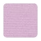 Estee Lauder Pure Color Envy Defining Eye Shadow - Fearless Petal