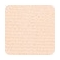 Estee Lauder Pure Color Envy Defining Eye Shadow - Insolent Ivory