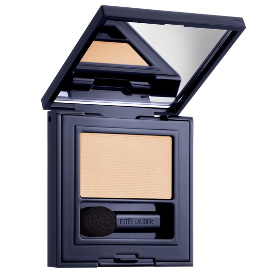 Estee Lauder Pure Color Envy Defining Eye Shadow - Quiet Power