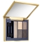 Estee Lauder Pure Color Envy Sculpting Eye Shadow 5-Color Palette - 02 Ivory Power
