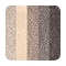 Estee Lauder Pure Color Envy Sculpting Eye Shadow 5-Color Palette - 02 Ivory Power