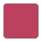 L'Oreal Paris Color Riche Rossetto