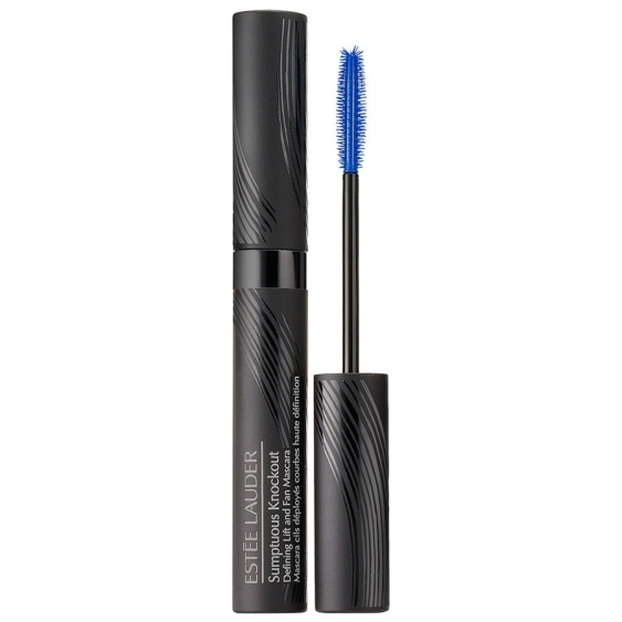 Estee Lauder Sumptuous Knockout Mascara