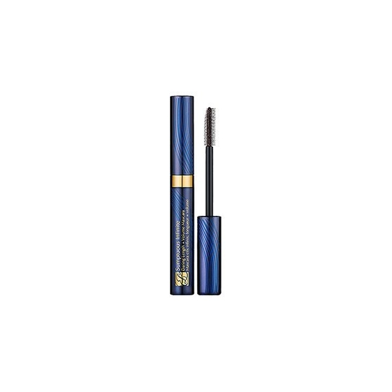 Estee Lauder Sumptuous Infinite Mascara