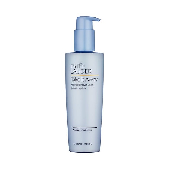 Estée Lauder Take It Away Makeup Remover Lotion 200ML