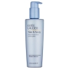 Estée Lauder Take It Away Makeup Remover Lotion 200ML