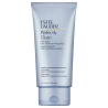 Estée Lauder Perfectly Clean Multi-Action Foam Cleanser/Purifying Mask 150ML