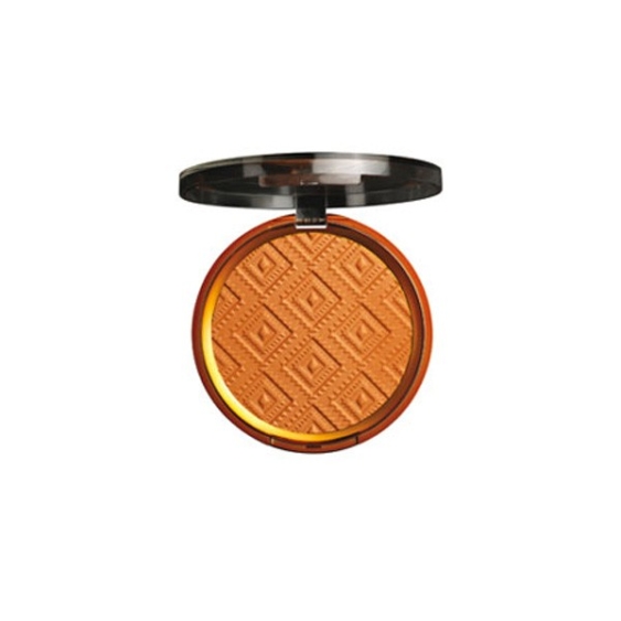 L'Oreal Paris Terra Glam Bronze