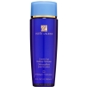 Estée Lauder Gentle Eye Makeup Remover 100ML