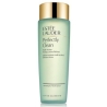 Estée Lauder Perfectly Clean Multi-Action Toning Lotion/Refiner 200ML
