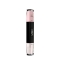 L'Oreal Paris Smalto Infaillible Gel Duo