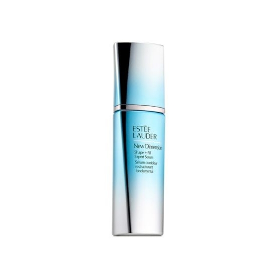 Estée Lauder New Dimension Shape + Fill Expert Serum 75ML