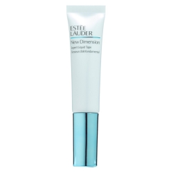 Estée Lauder New Dimension Expert Liquid Tape 15ML