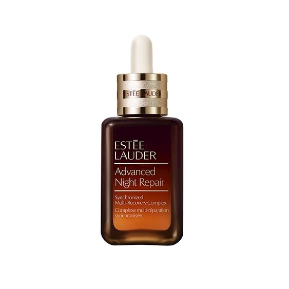 Estée Lauder Advanced Night Repair Synchronized Recovery Complex II 50ML