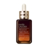 Estée Lauder Advanced Night Repair Synchronized Recovery Complex II 50ML