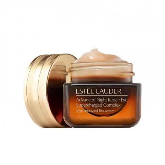 Estée Lauder Advanced Night Repair Eye Supercharged Complex 15ML