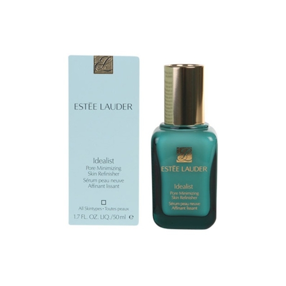 Estée Lauder Idealist Pore Minimizing Skin Refinisher 30ML