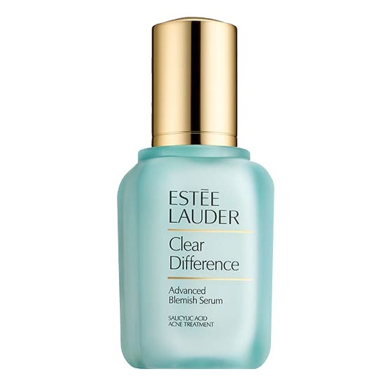 Estée Lauder Clear Difference Advanced Blemish Serum 30ML