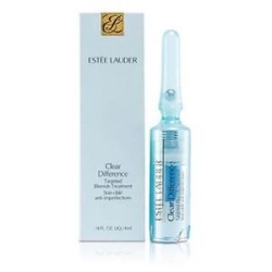 Estée Lauder Clear Difference Targeted Blemish Treatment 4ML