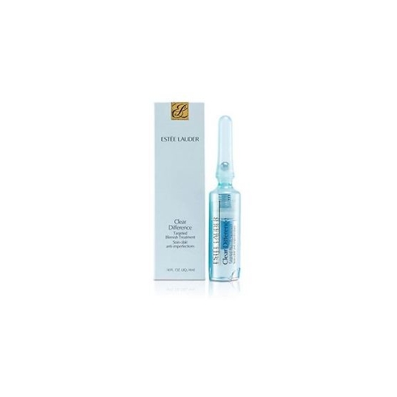 Estée Lauder Clear Difference Targeted Blemish Treatment 4ML