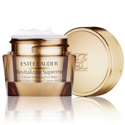 Estée Lauder Revitalizing Supreme Eye Balm 15ML