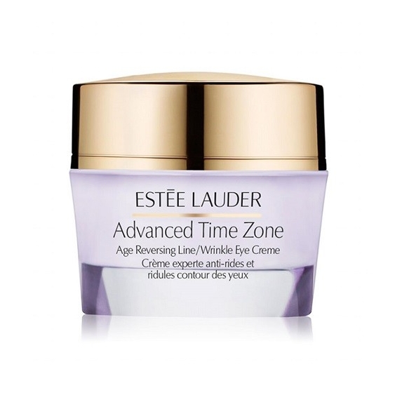 Estée Lauder Advanced Time Zone Age Reversing Line/Wrinkle Eye Creme 15ML