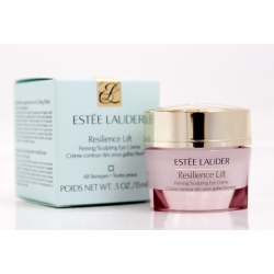 Estée Lauder Resilience Lift Eye Cream 15ML