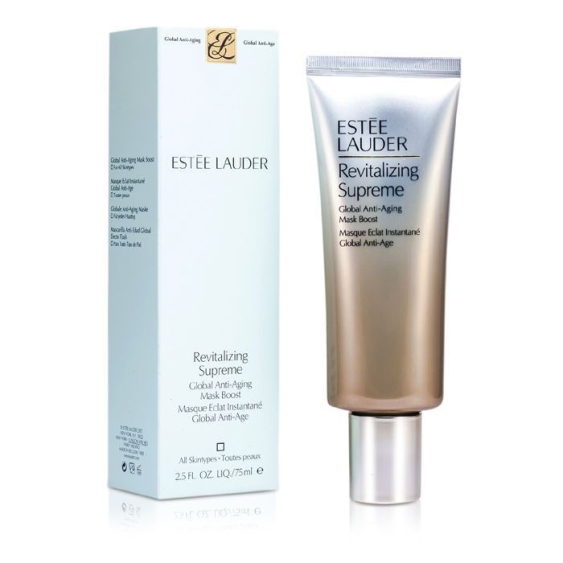 Estée Lauder Revitalizing Supreme Mask Boost 75ML