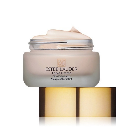 Estée Lauder Triple Creme Skin Rehydrator 50ML